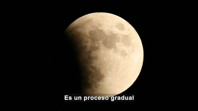 science-video-vocab-lunar-eclipse-spanish