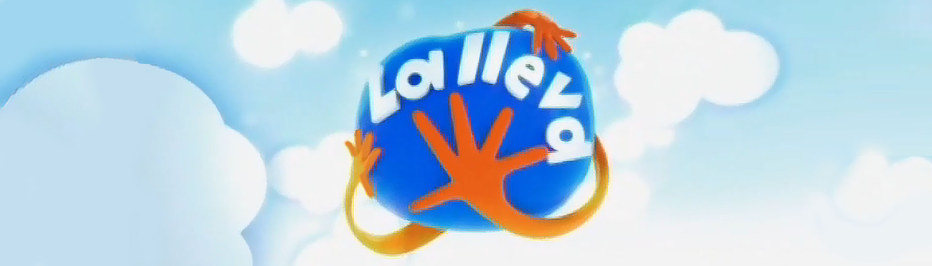 La lleva (Spanish)