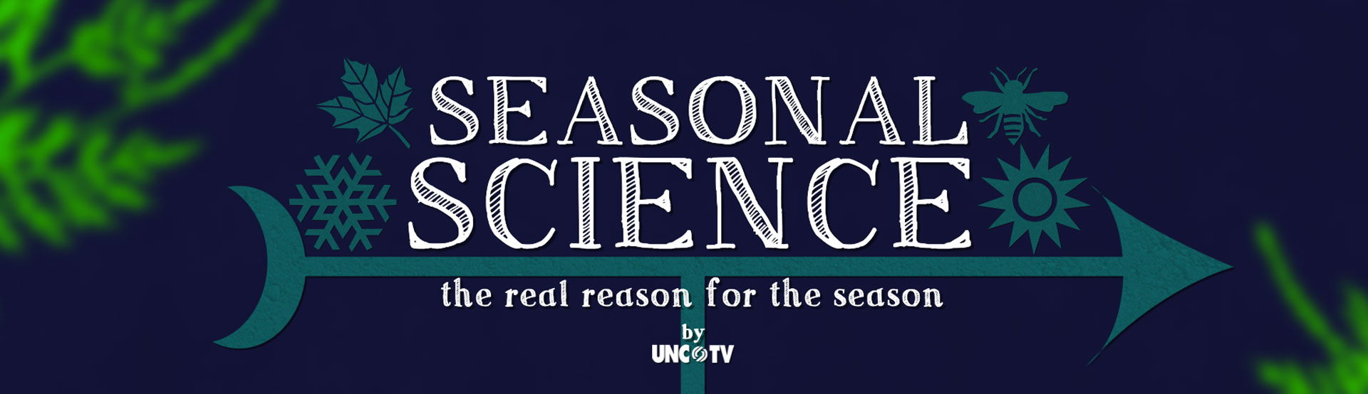 Seasonal Science