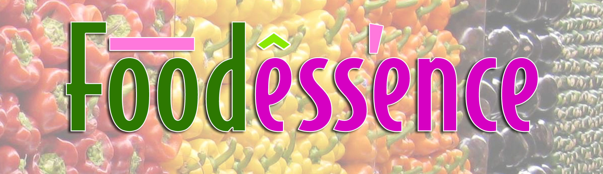 Foodessence