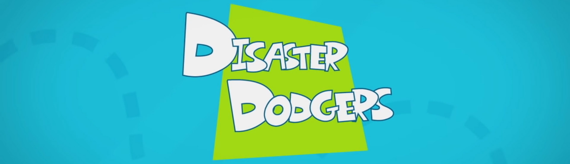 Disaster Dodgers