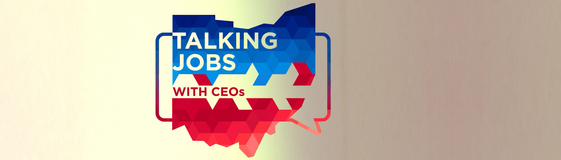 Talking Jobs With CEOs