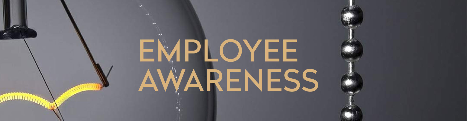Employee Awareness