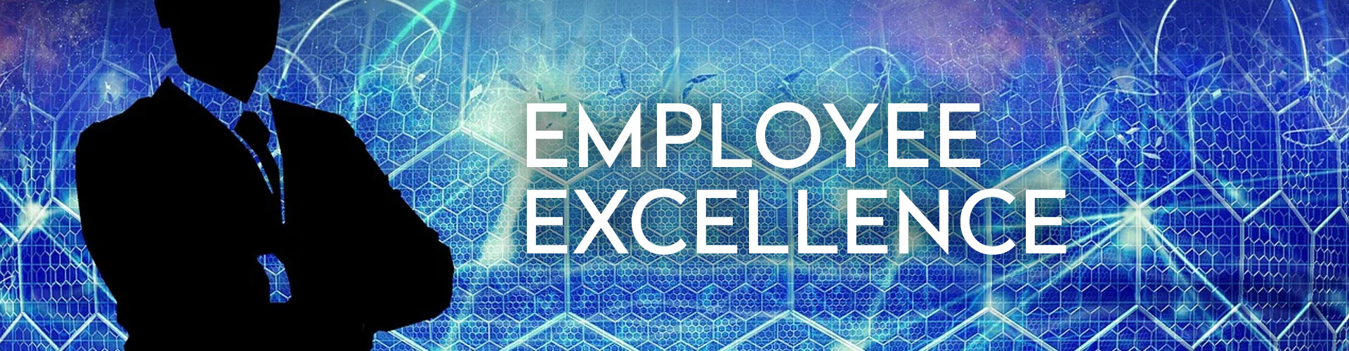 Employee Excellence