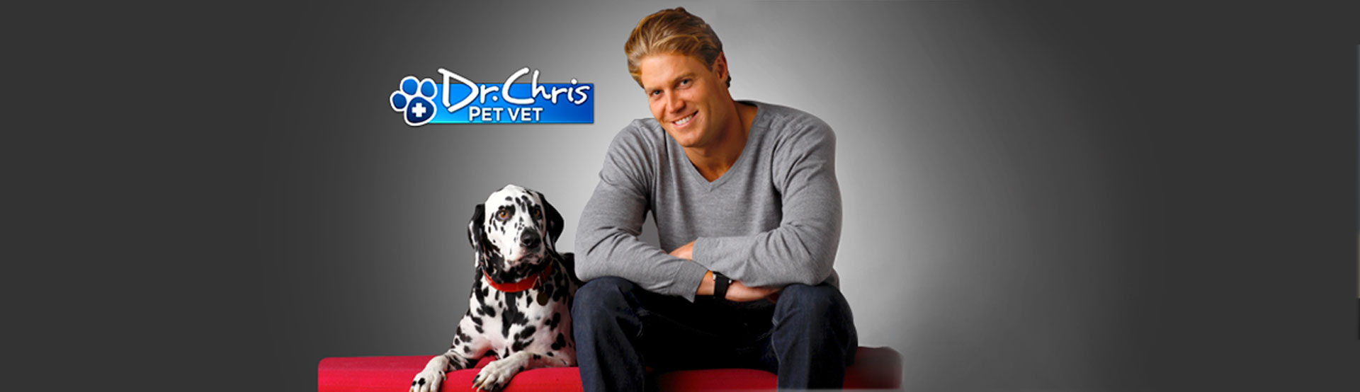 Dr. Chris Pet Vet