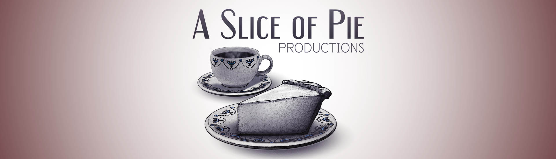 Image for A Slice of Pie Productions