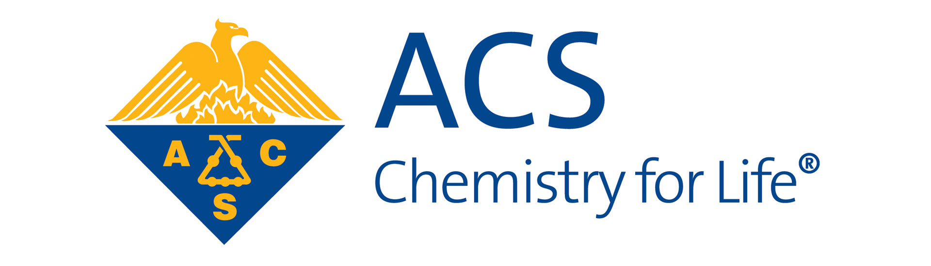 Image for American Chemical Society