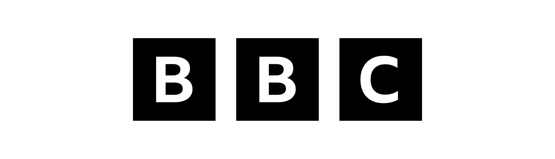 Image for BBC