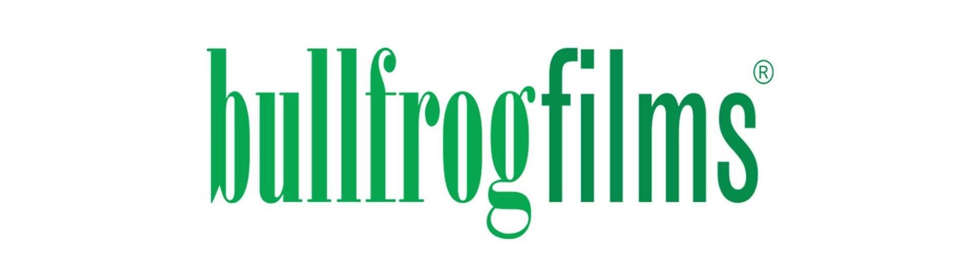 Image for Bullfrog Films, Inc