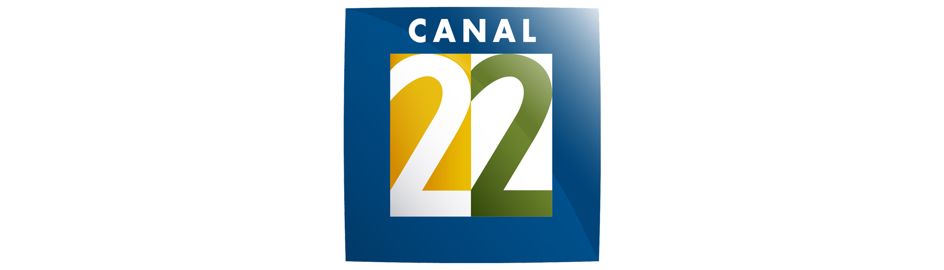 Image for Canal 22
