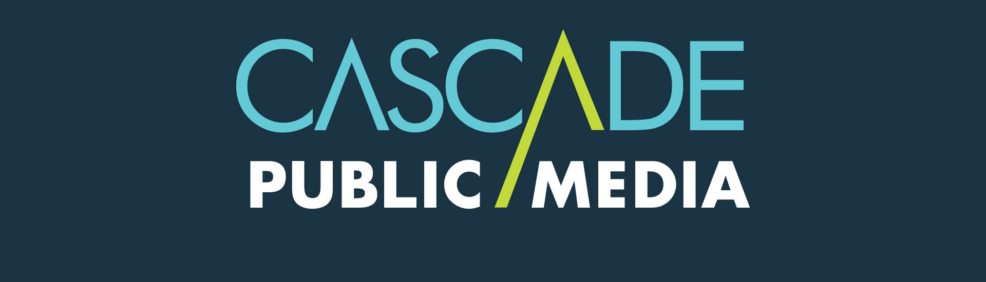 Cascade Public Media