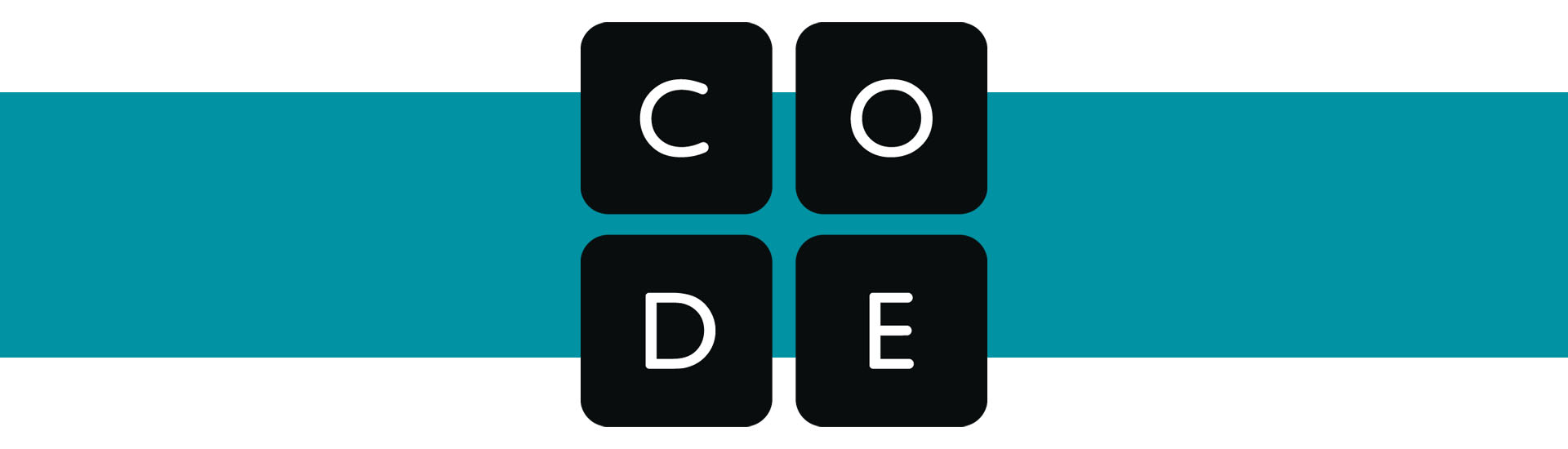 Image for code.org