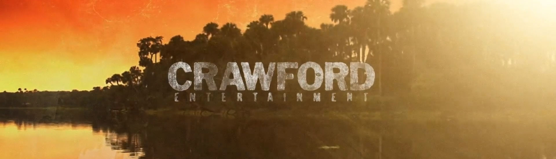 Image for Crawford Entertainment