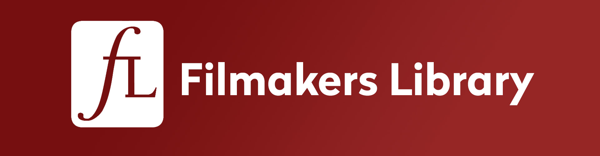 Image for Filmakers Library, Inc