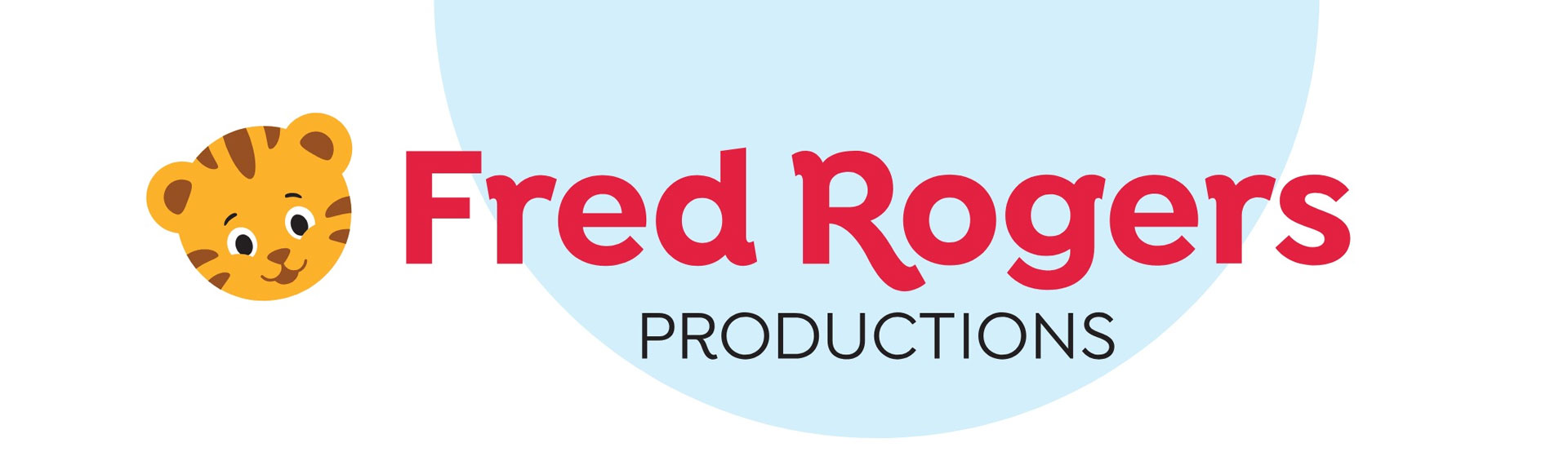 Image for Fred Rogers Productions