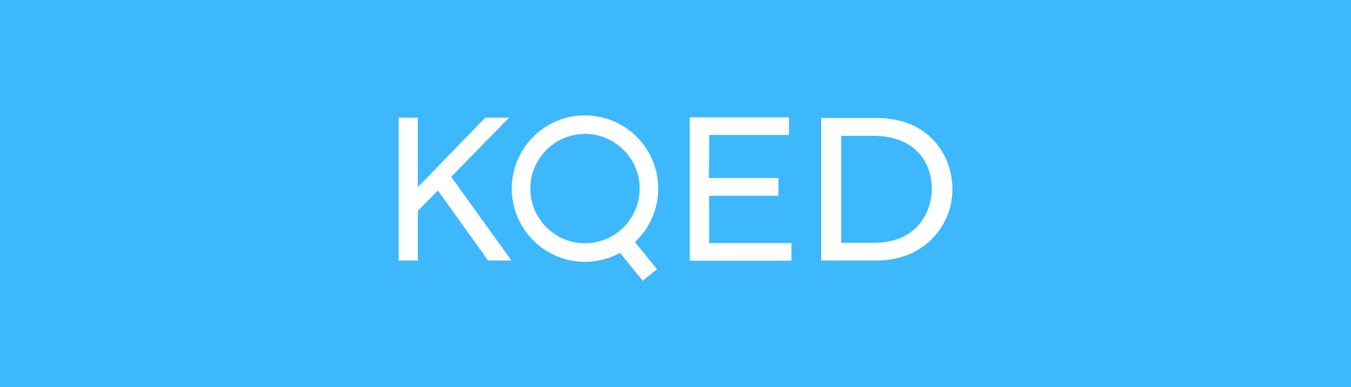 Image for KQED