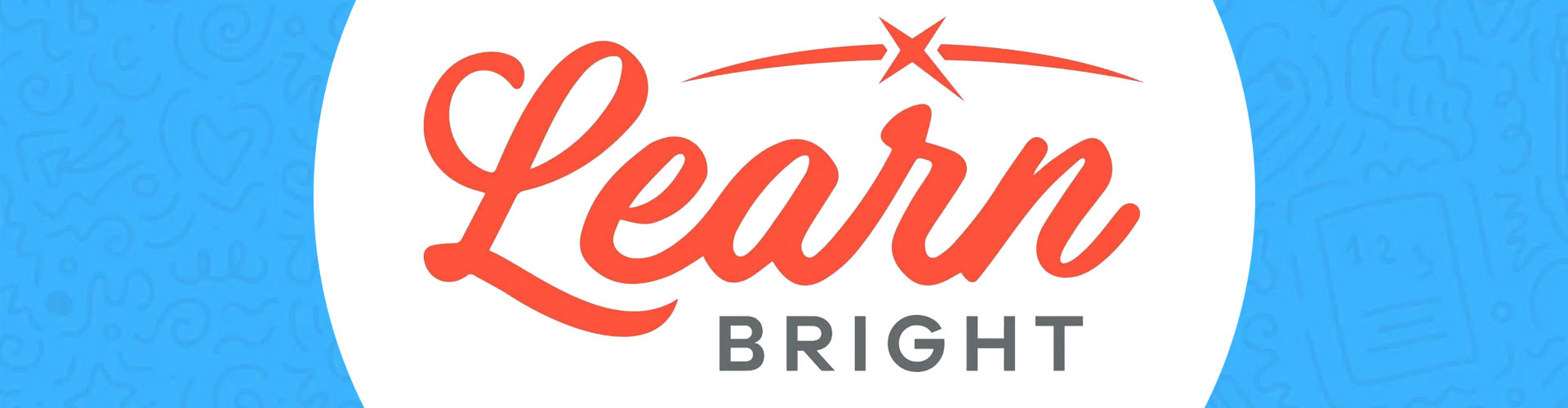 Image for Learn Bright