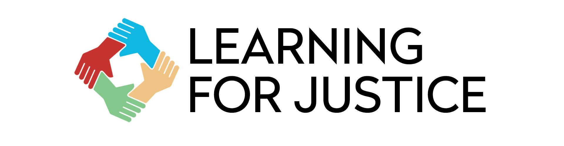Learning for Justice