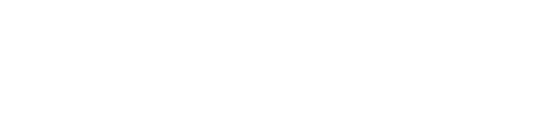 Producer: Described And Captioned Media Program