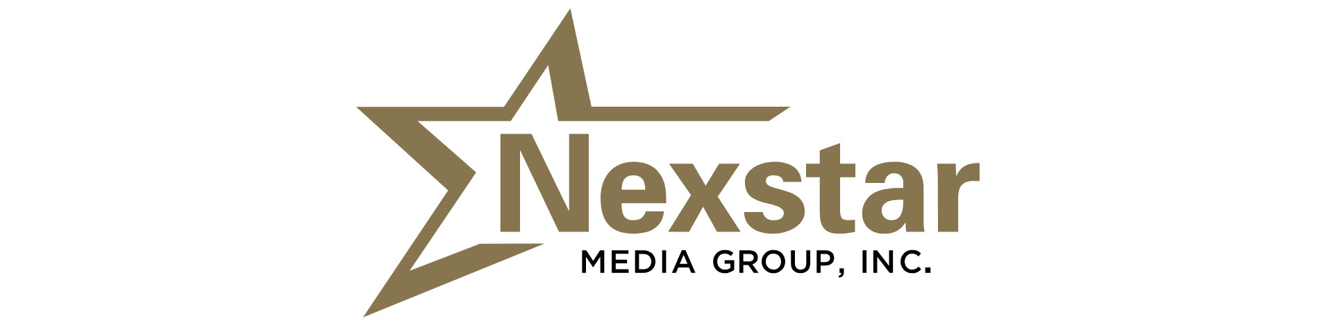 Image for Nexstar Corporation