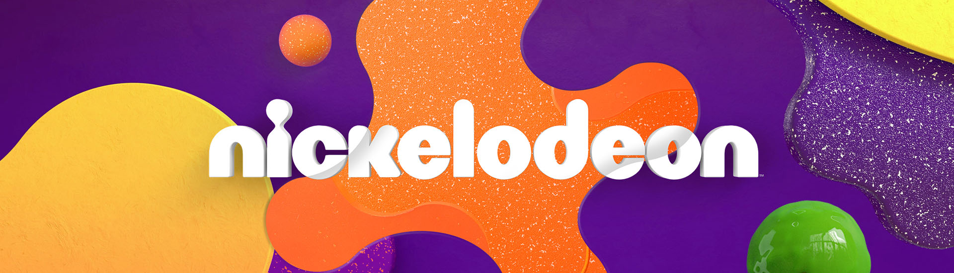 Image for Nickelodeon
