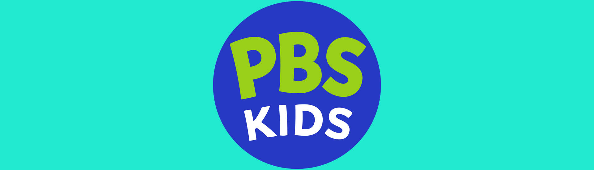Image for PBS KIDS