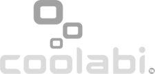 Coolabi Logo