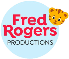 Fred Rogers Productions Logo