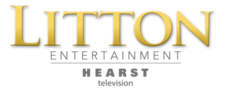 Litton Entertainment Logo