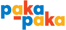 Dicapta/Pakapaka Channel-Argentina Logo