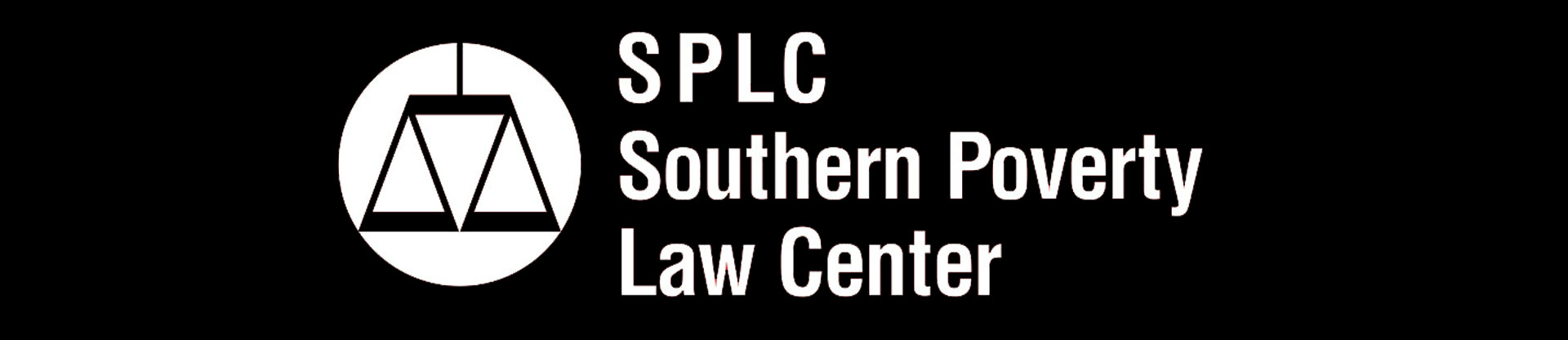 Image for Southern Poverty Law Center