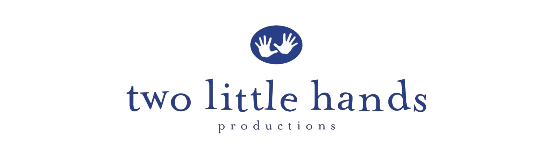 Image for Two Little Hands Productions