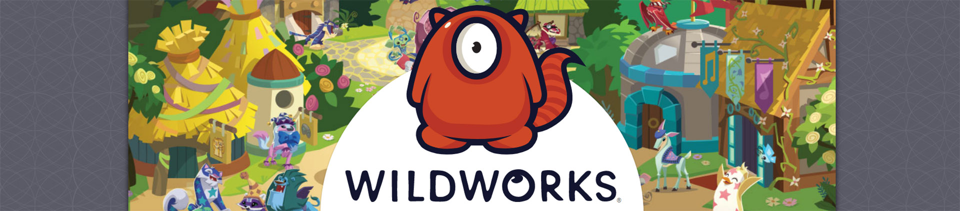 Image for WildWorks Inc.
