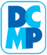 DCMP